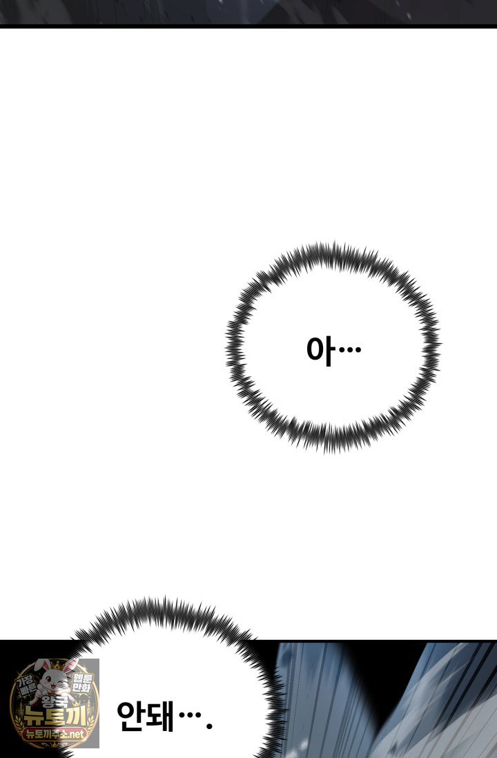 053.jpg