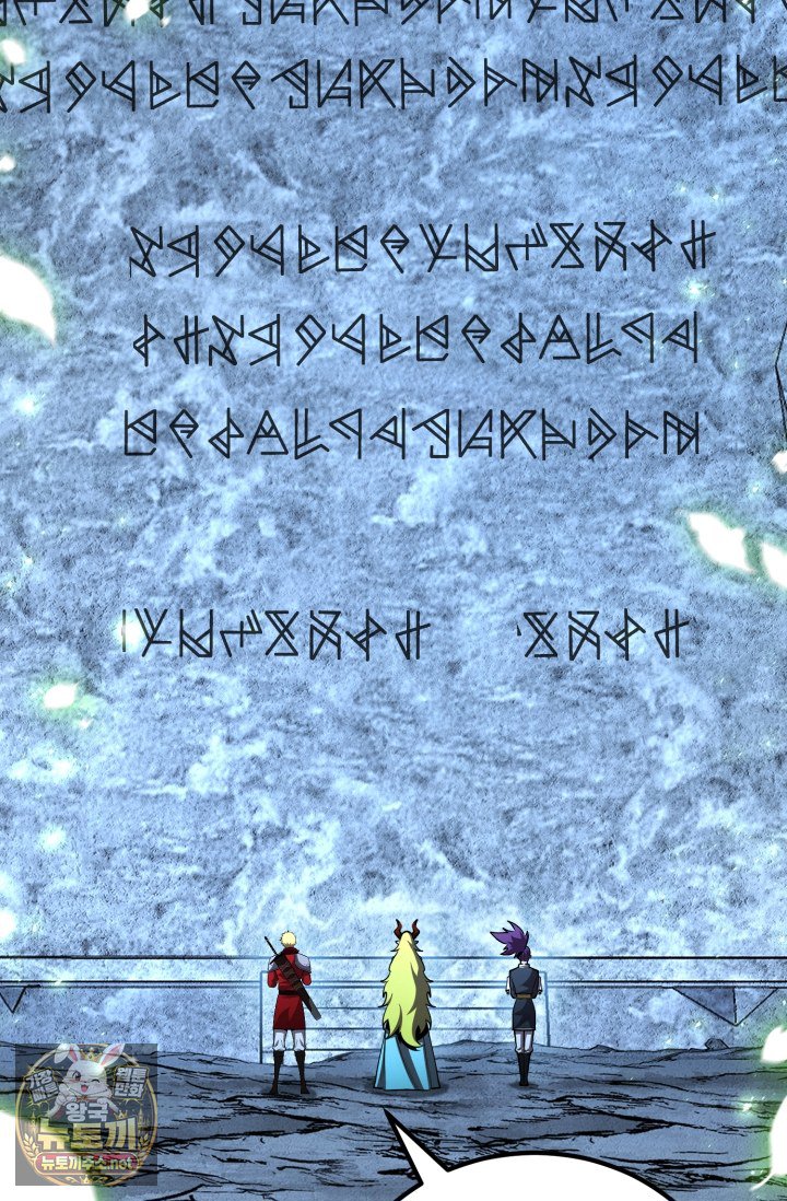 126.jpg