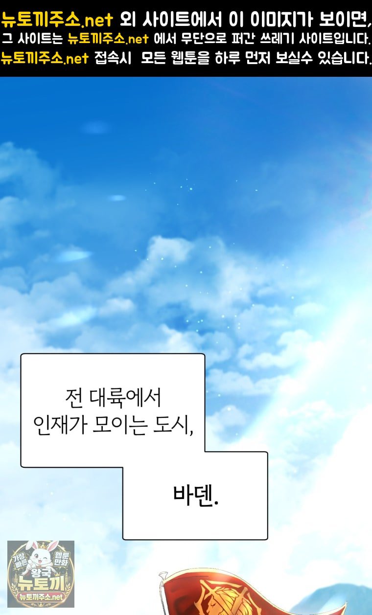 001.jpg