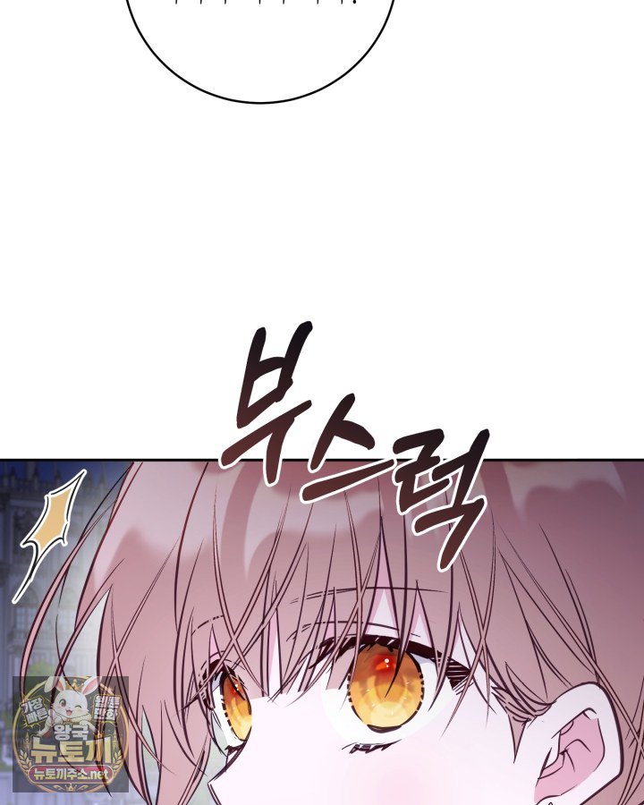 107.jpg