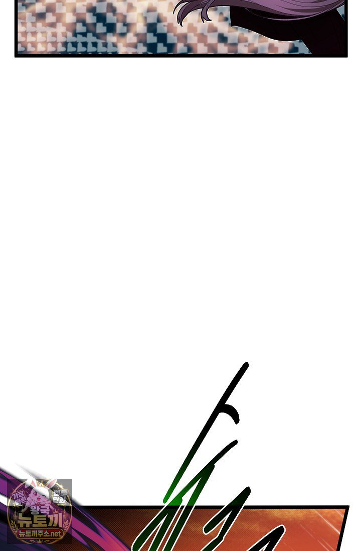 088.jpg