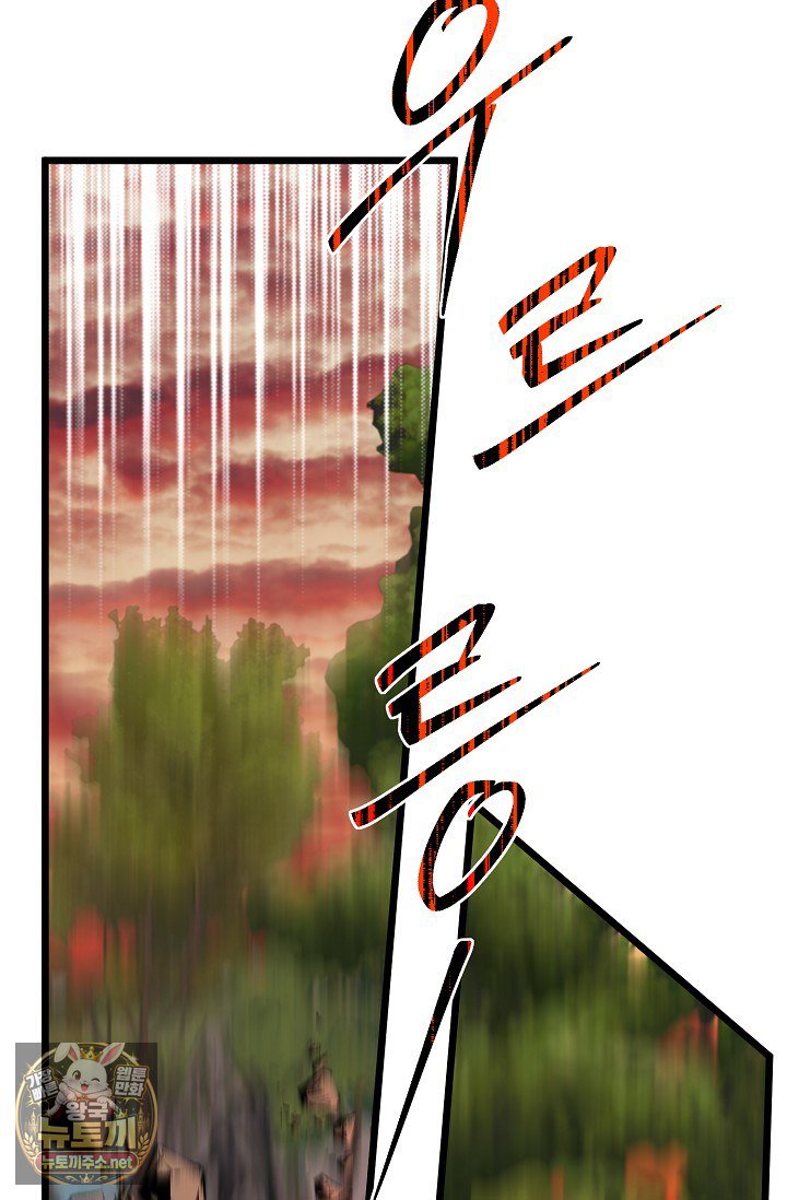 101.jpg