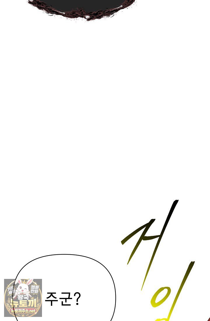 113.jpg