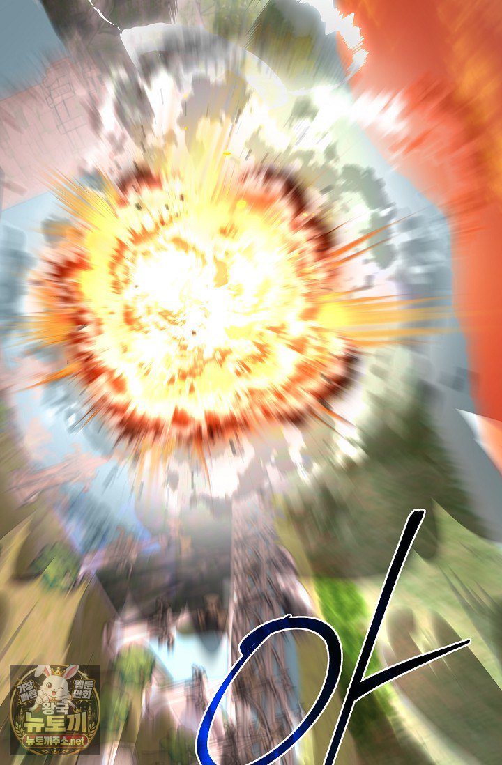 120.jpg