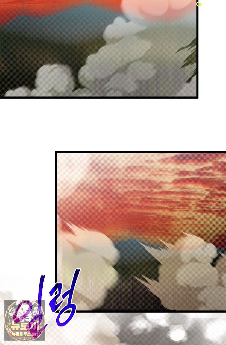 123.jpg