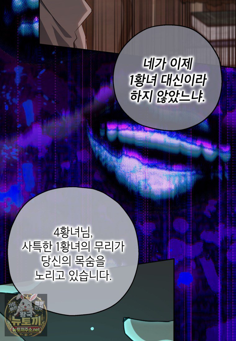 062.jpg