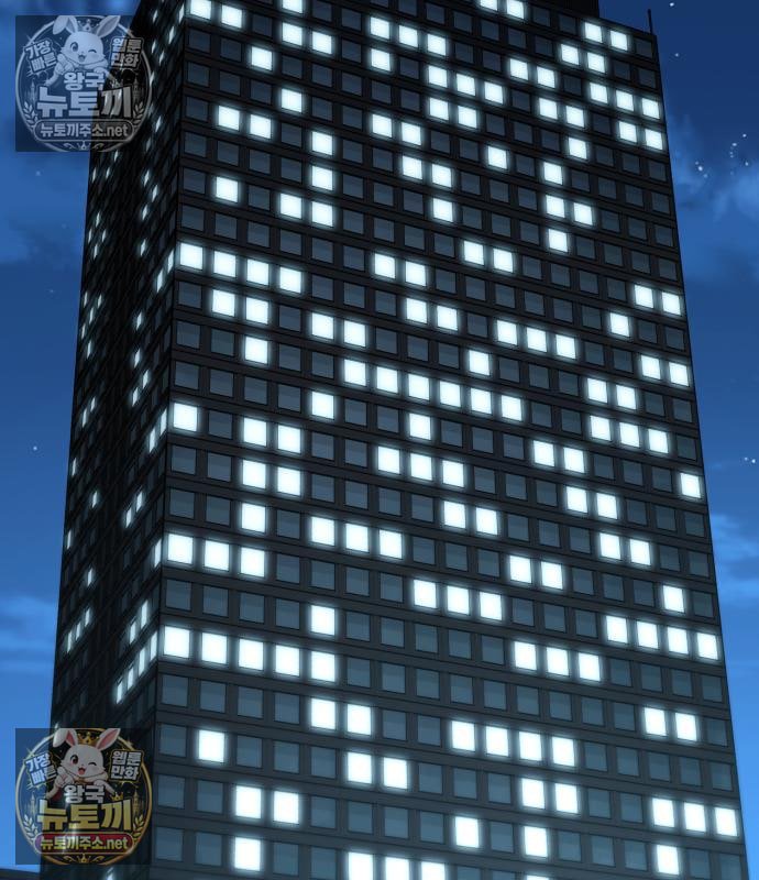 003.jpg