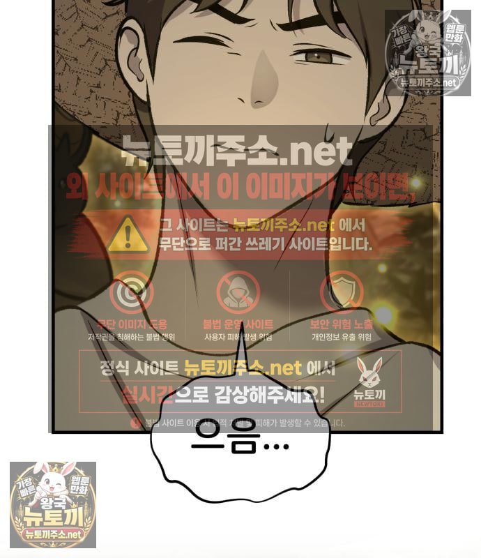 006.jpg