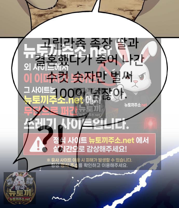 117.jpg