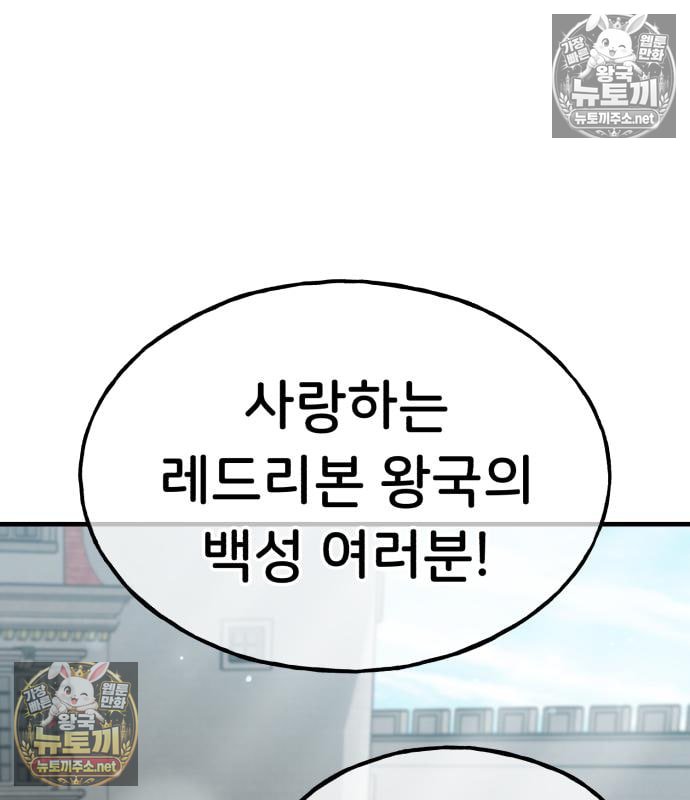148.jpg