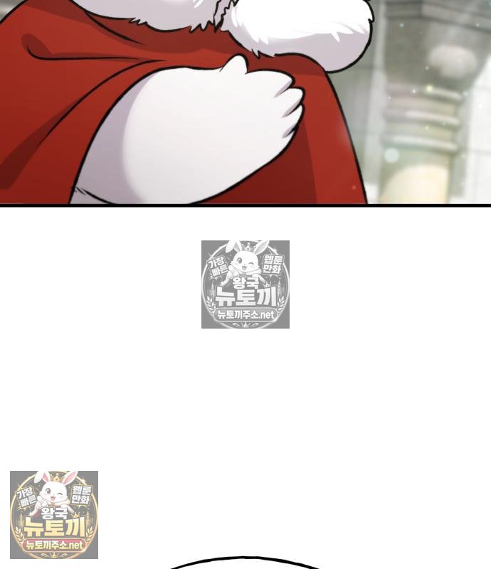 156.jpg