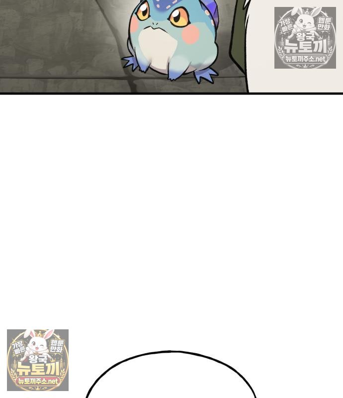 144.jpg
