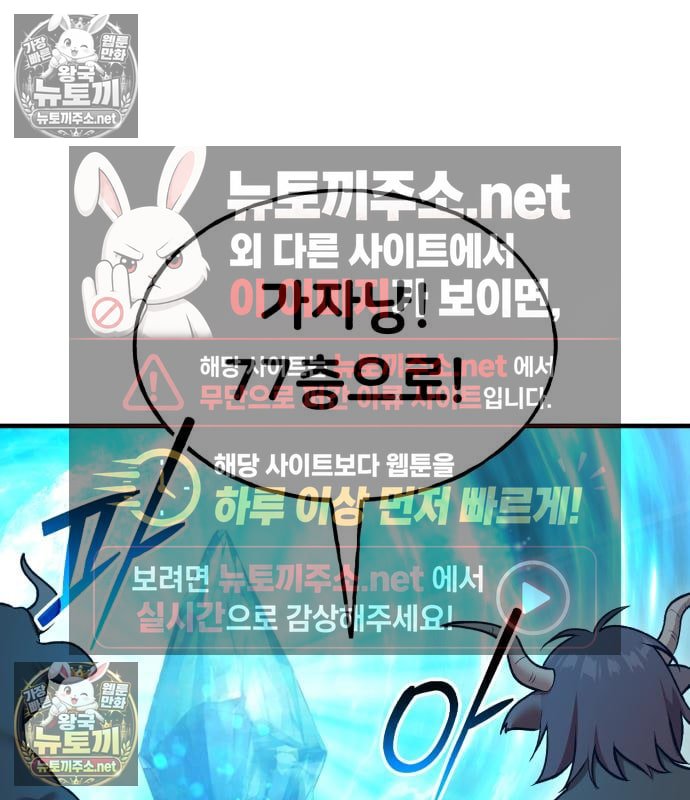 151.jpg