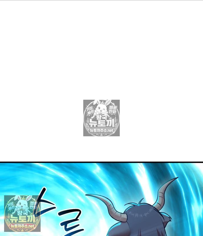 153.jpg