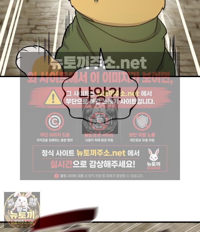 186.jpg