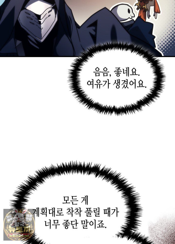 008.jpg