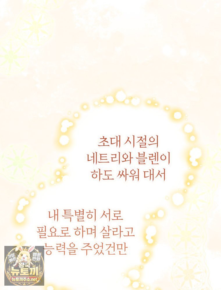 059.jpg