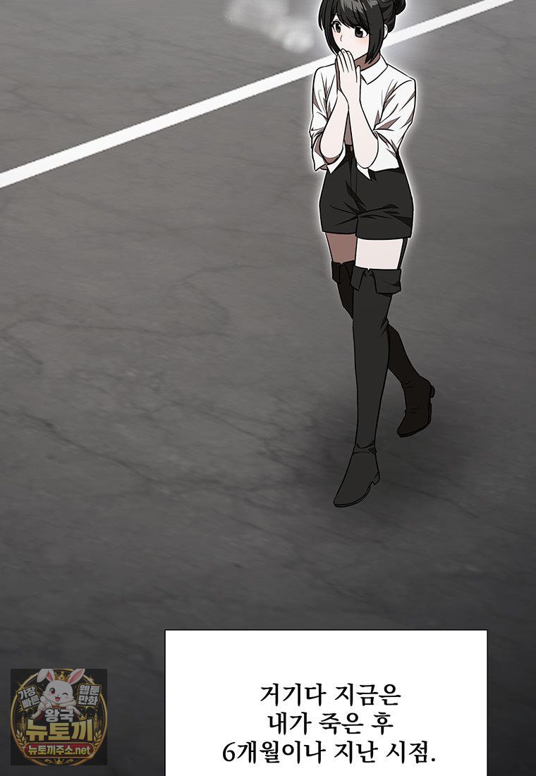 003.jpg