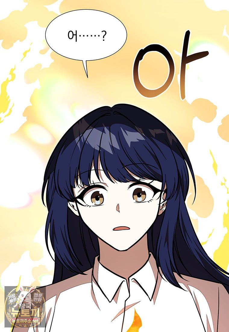 102.jpg