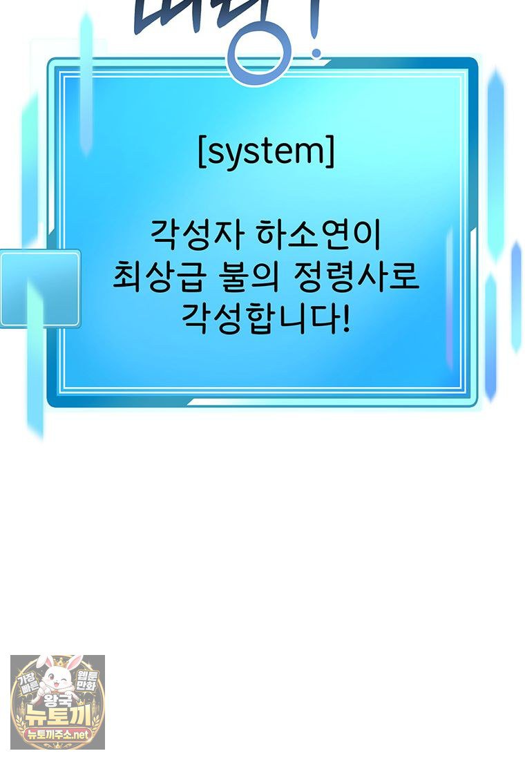 104.jpg