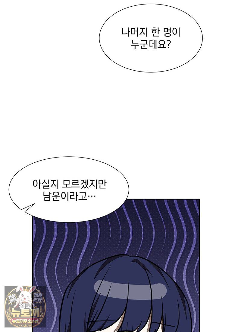 113.jpg