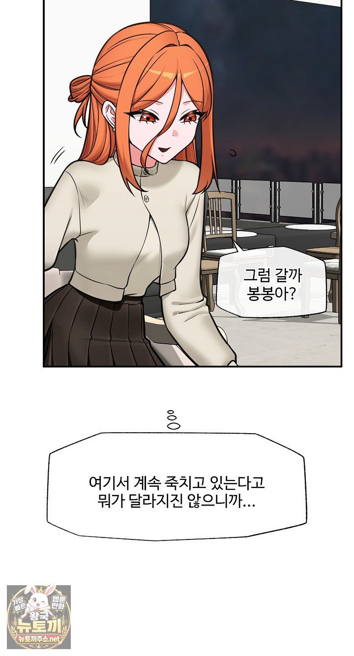 009.jpg