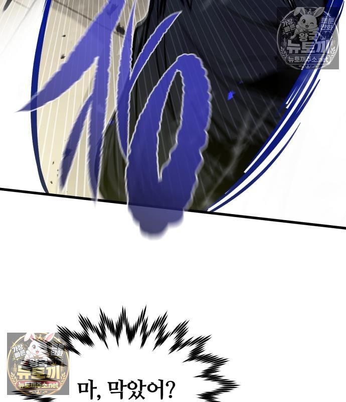 100.jpg