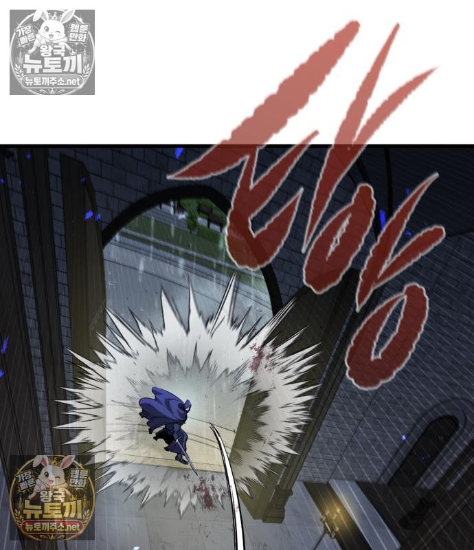 107.jpg