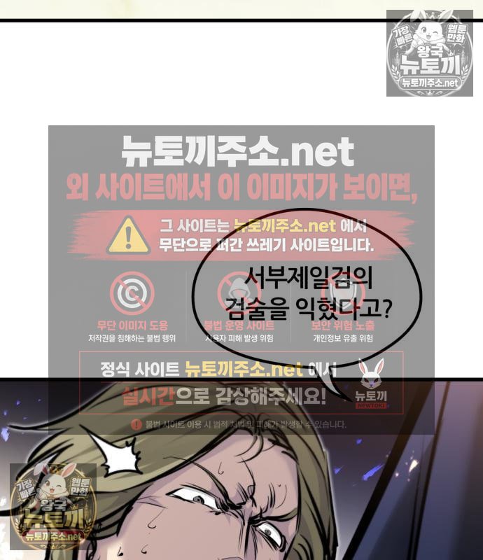 130.jpg