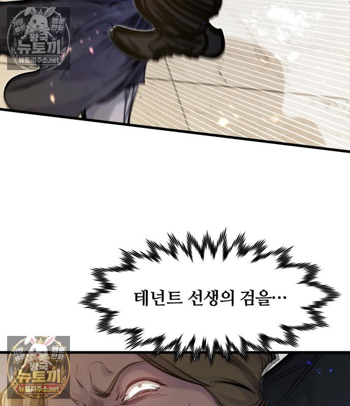 149.jpg