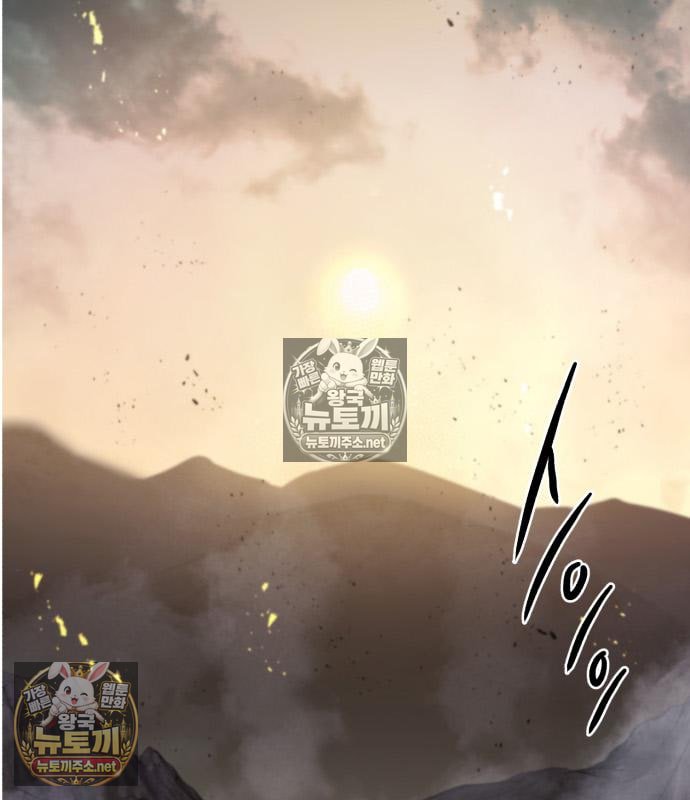 057.jpg