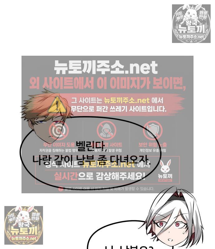 118.jpg
