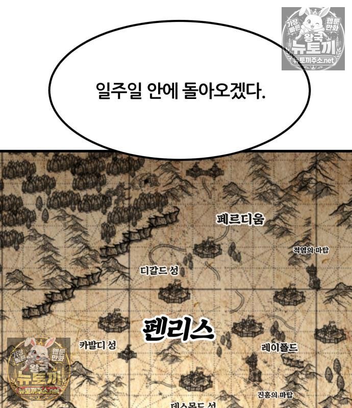 124.jpg