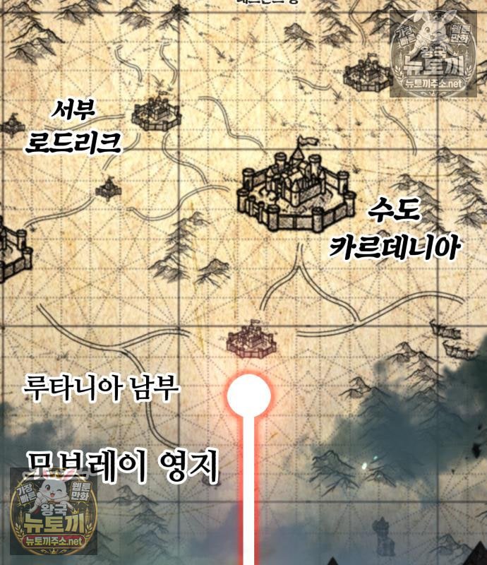 125.jpg