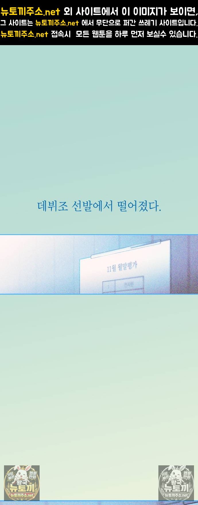 001.jpg