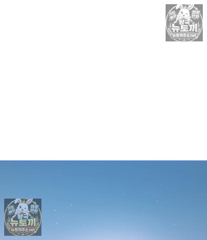 112.jpg