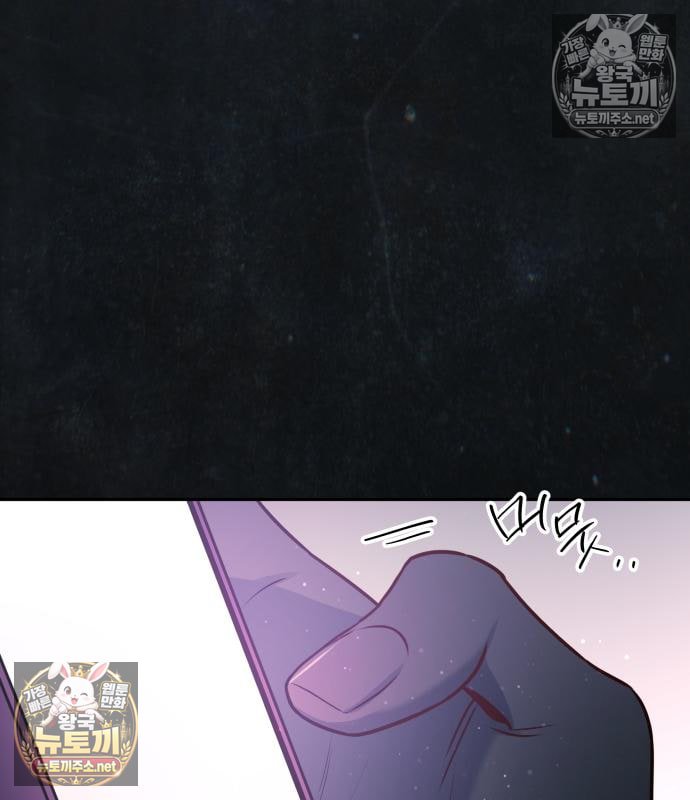 102.jpg