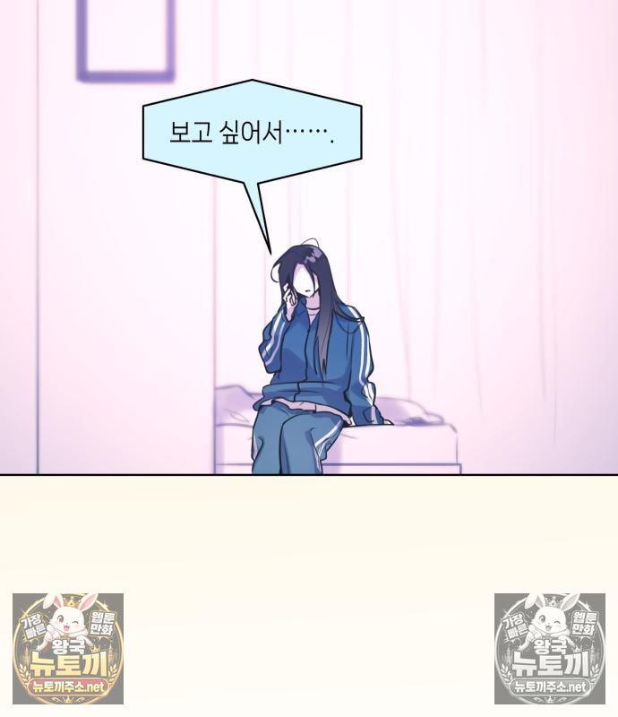 115.jpg