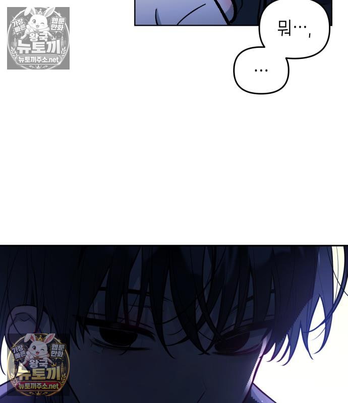 060.jpg