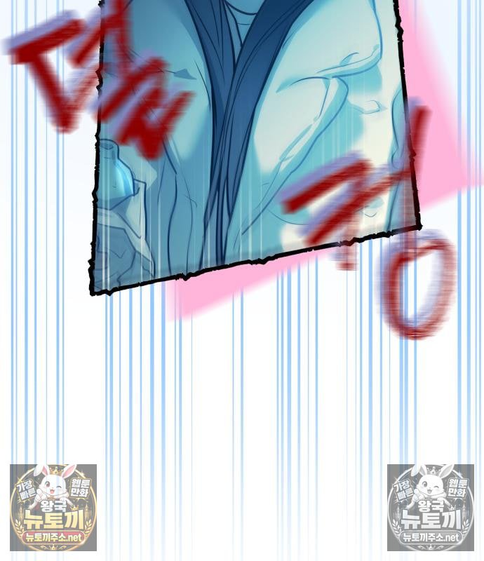102.jpg