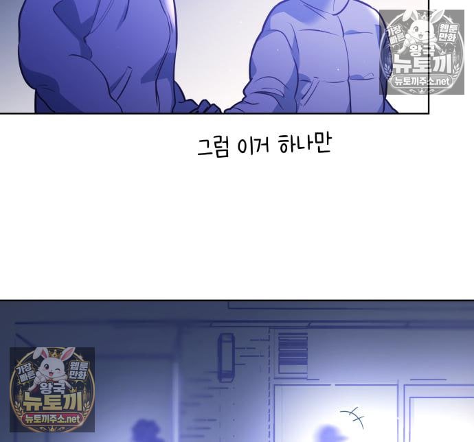 104.jpg