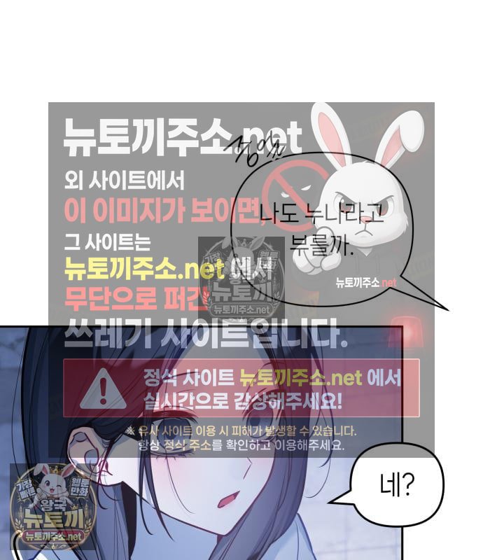 108.jpg