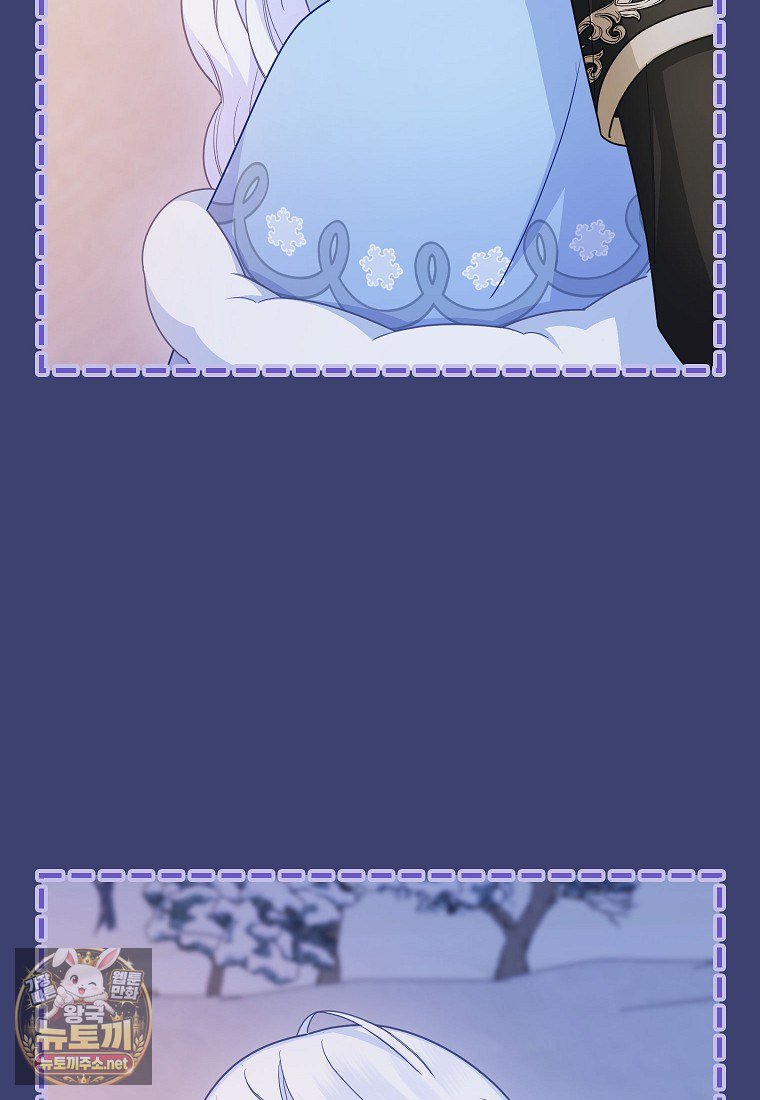 109.jpg