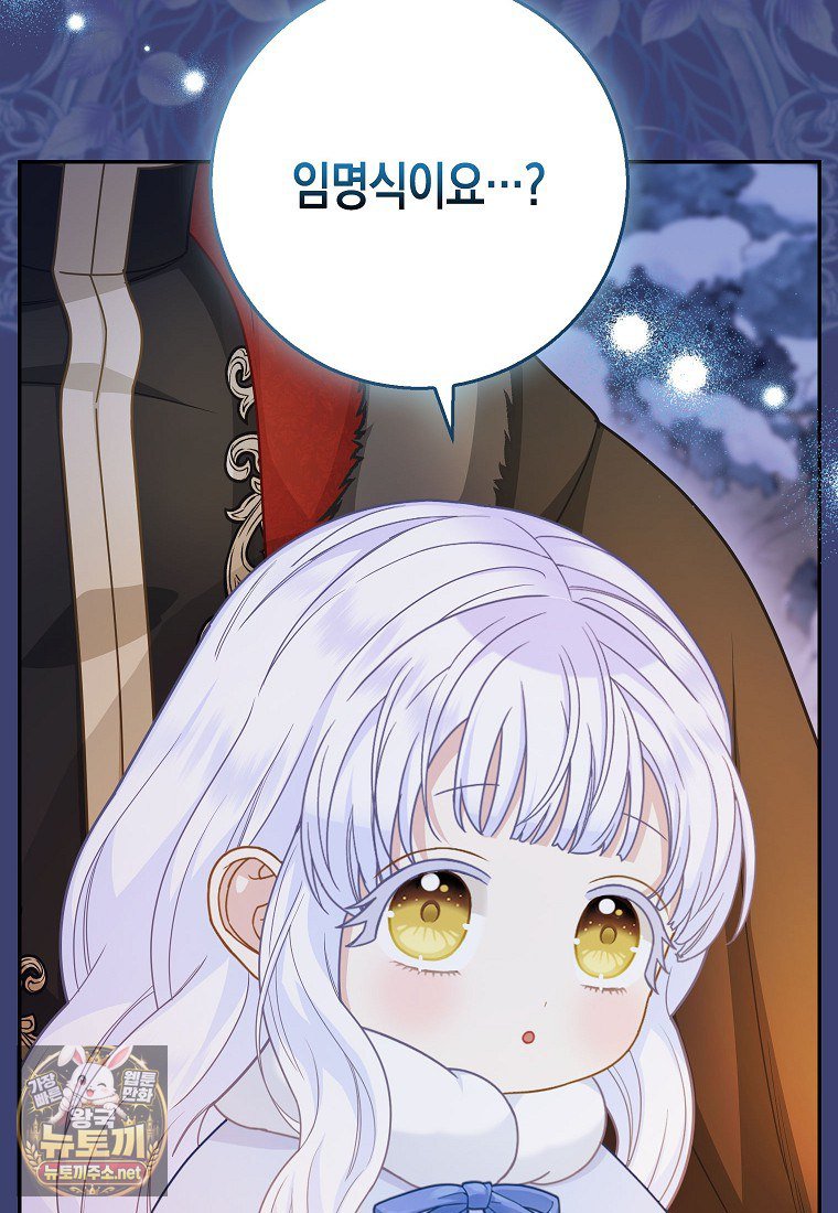 117.jpg