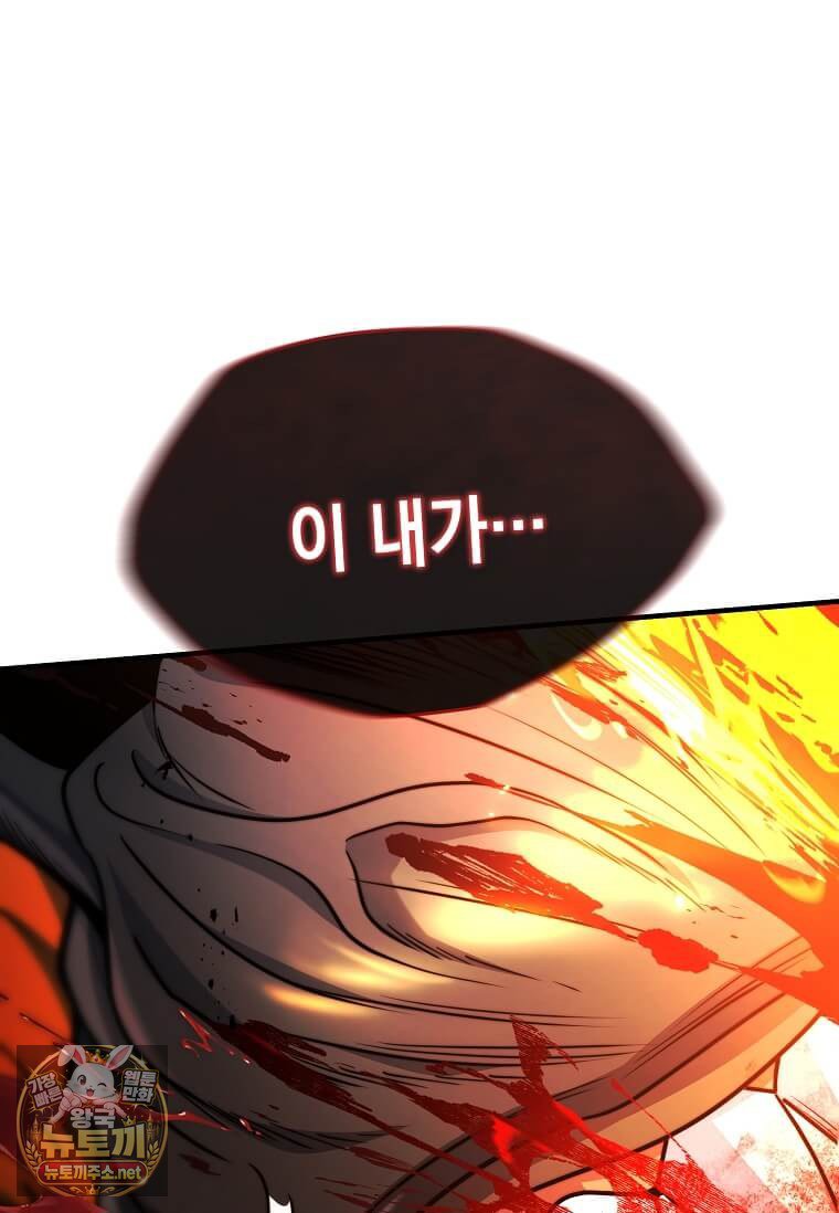 009.jpg