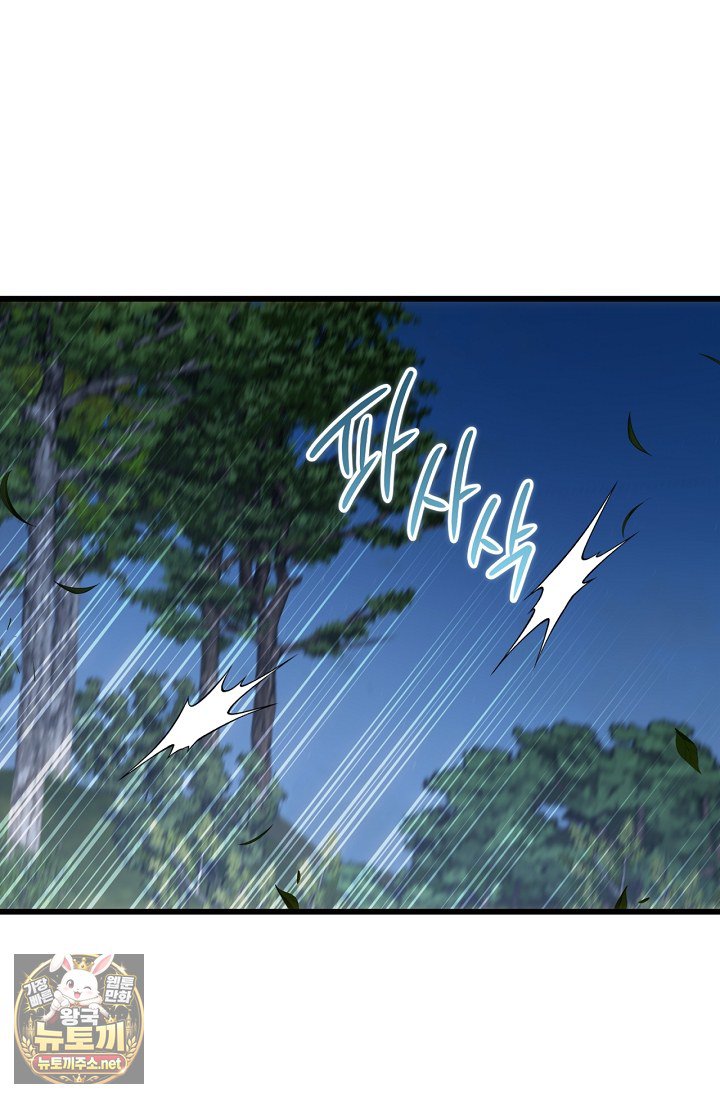 066.jpg