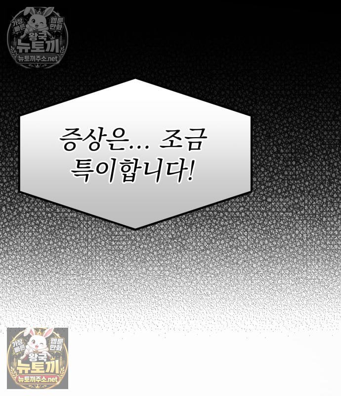 011.jpg