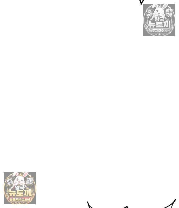 109.jpg