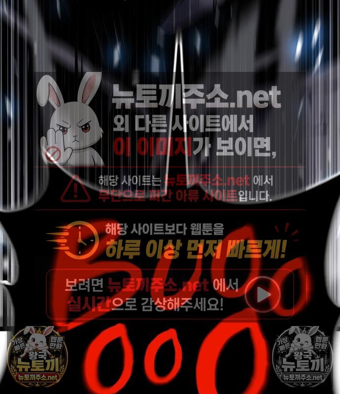 130.jpg