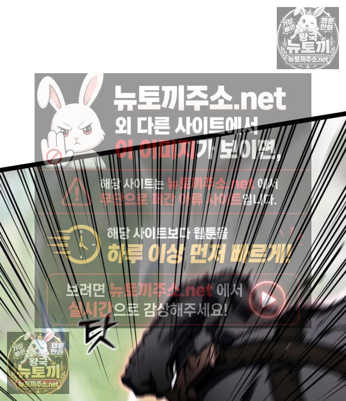178.jpg